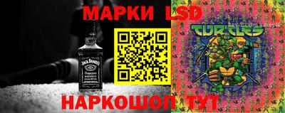 гидра Кулебаки