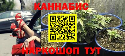 гидра Кулебаки